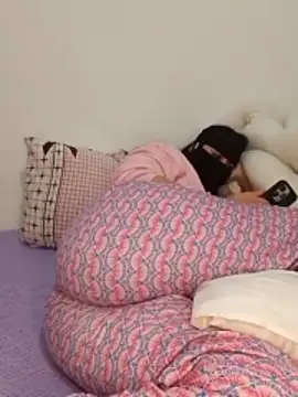 Samaarsexy23 online show from January 8, 1:17 pm