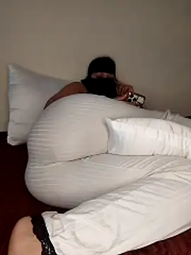 Samaarsexy23 online show from October 21, 1:43 pm