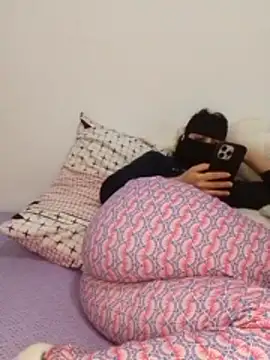 Samaarsexy23 online show from January 15, 1:36 pm