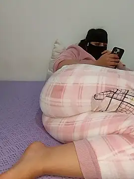 Samaarsexy23 online show from January 12, 12:34 pm