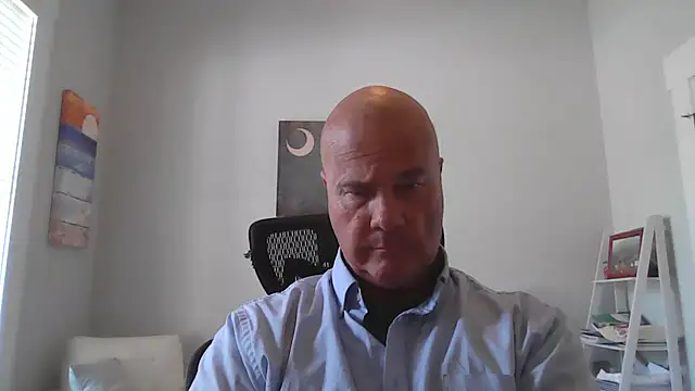 cyclone1212 online show from May 27, 6:59 pm