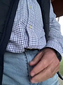 cyclone1212 online show from November 14, 11:47 am