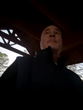 cyclone1212 online show from November 4, 11:36 am