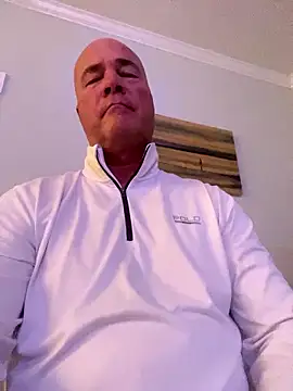 cyclone1212 online show from January 19, 10:19 am