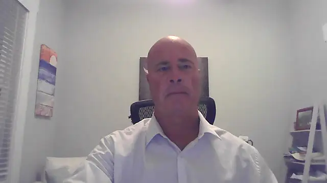 cyclone1212 online show from June 2, 9:42 am