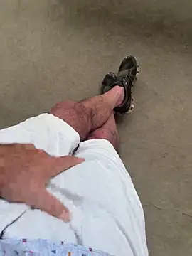 cyclone1212 online show from March 8, 11:57 am