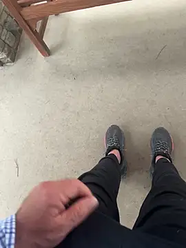 cyclone1212 online show from March 6, 12:00 pm