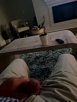 cyclone1212 online show from November 18, 10:40 am