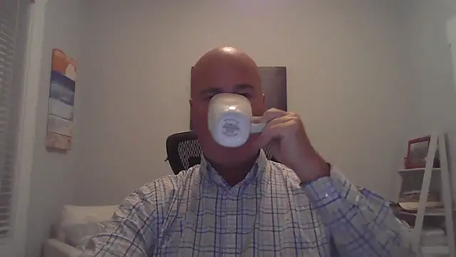 cyclone1212 online show from March 10, 9:13 am