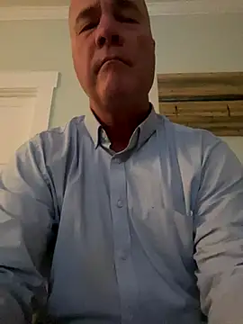 cyclone1212 online show from November 21, 10:36 am