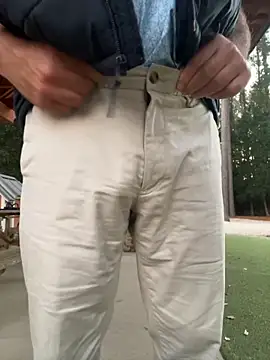 cyclone1212 online show from November 20, 11:55 am