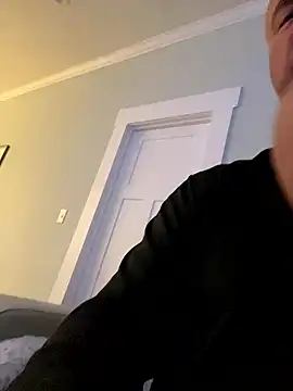 cyclone1212 online show from January 15, 10:07 am