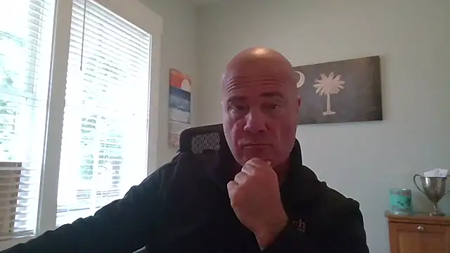 cyclone1212 online show from March 16, 1:37 pm