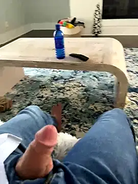 cyclone1212 online show from November 27, 5:13 pm