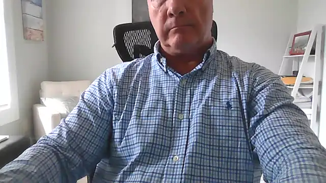 cyclone1212 online show from March 31, 2:19 pm