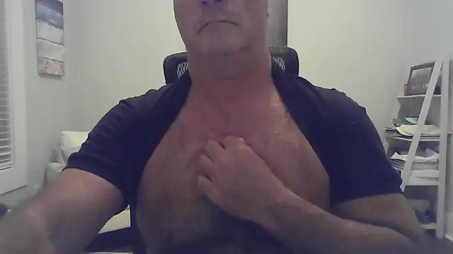 cyclone1212 online show from May 11, 9:21 am