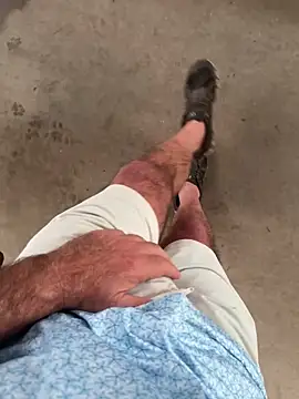 cyclone1212 online show from February 21, 12:07 pm