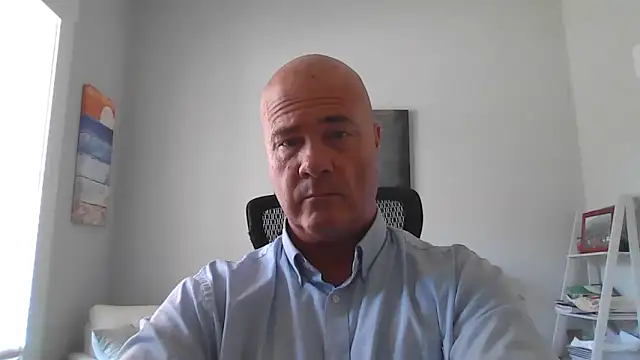 cyclone1212 online show from May 14, 1:19 pm