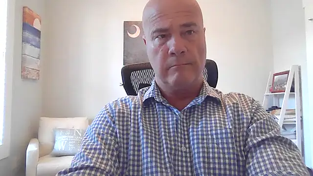 cyclone1212 online show from November 17, 8:57 pm