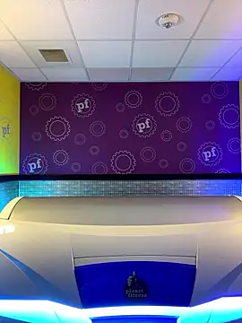 cyclone1212 online show from January 18, 3:26 pm