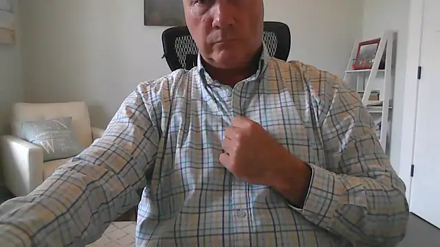 cyclone1212 online show from March 9, 7:06 pm