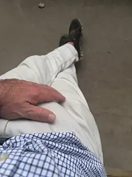 cyclone1212 online show from November 22, 11:53 am