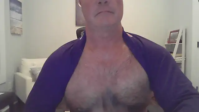 cyclone1212 online show from December 15, 10:32 am