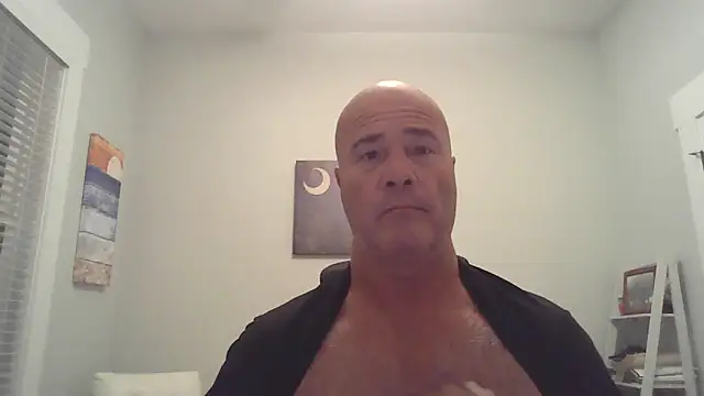 cyclone1212 online show from December 1, 10:16 am