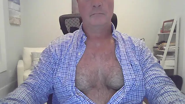 cyclone1212 online show from October 28, 10:25 am