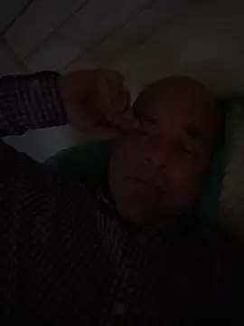 cyclone1212 online show from October 31, 12:07 am