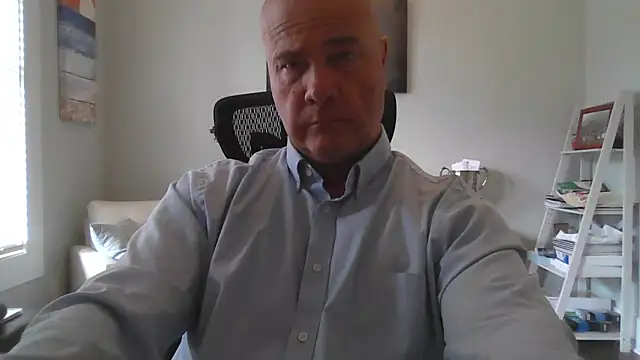 cyclone1212 online show from May 26, 1:09 pm