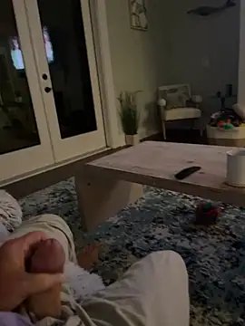 cyclone1212 online show from January 10, 10:54 am