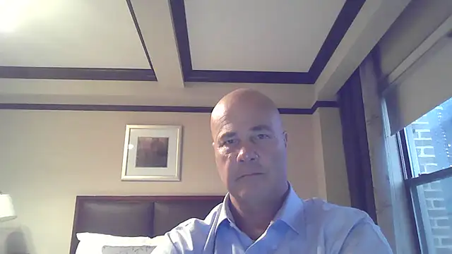 cyclone1212 online show from December 2, 9:16 pm