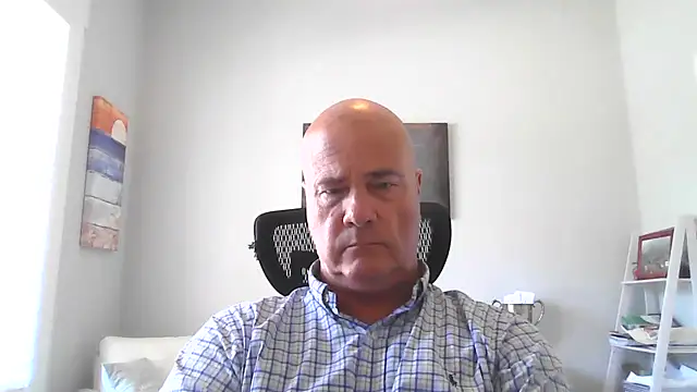 Snapshot of cyclone1212 chatting on June 3, 12:17 pm cyclone1212 online show from June 3, 12:17 pm