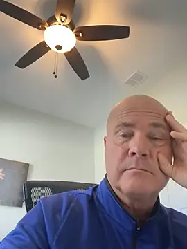 cyclone1212 online show from February 6, 6:04 pm