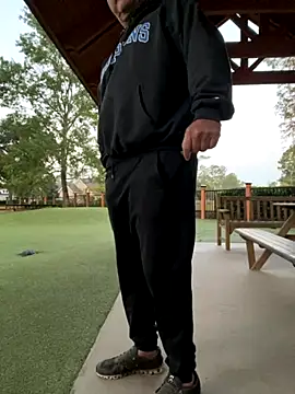 cyclone1212 online show from November 3, 11:36 am