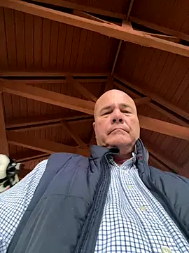 cyclone1212 online show from November 6, 11:47 am