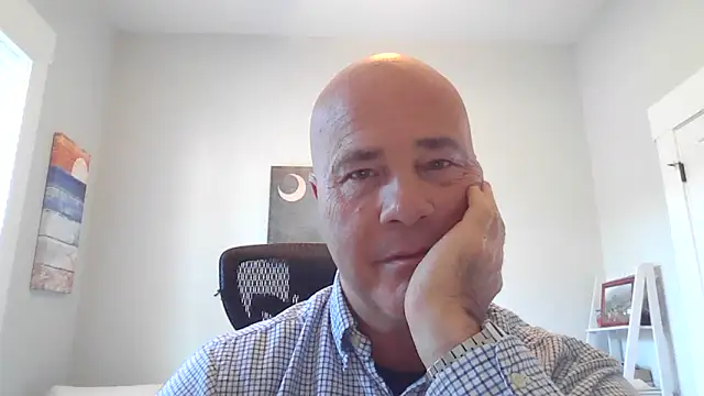 cyclone1212 online show from February 2, 9:25 pm