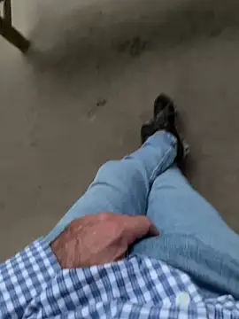 cyclone1212 online show from November 26, 11:54 am