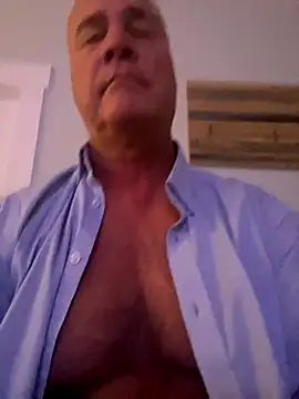 cyclone1212 online show from November 7, 10:20 am