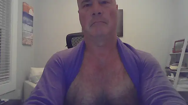 cyclone1212 online show from March 3, 10:11 am