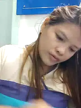 Sweetheart Claire online show from March 3, 4:08 am