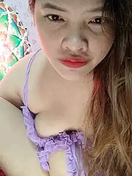 Snapshot of Sweetheart_Claire chatting on October 14, 10:16 am Sweetheart Claire online show from October 14, 10:16 am