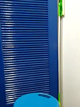 Sweetheart Claire online show from February 23, 4:14 am