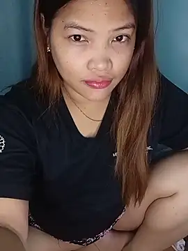 Snapshot of Sweetheart_Claire chatting on May 30, 7:36 am Sweetheart Claire online show from May 30, 7:36 am