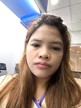 Sweetheart Claire online show from February 14, 7:30 am