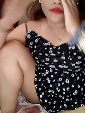 Sweetheart Claire online show from April 5, 7:15 am