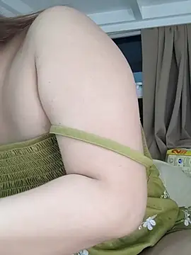 Sweetheart Claire online show from November 28, 10:48 am