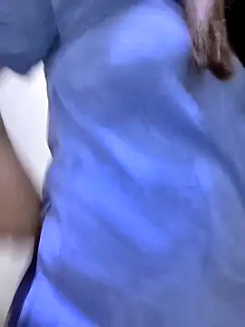 Sweetheart Claire online show from February 16, 5:17 am