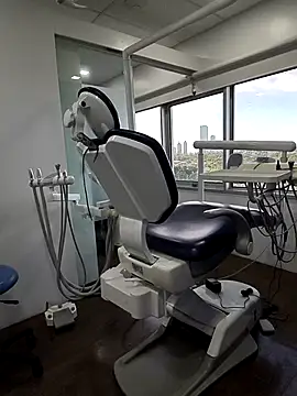 Sweetheart Claire online show from February 18, 7:49 am